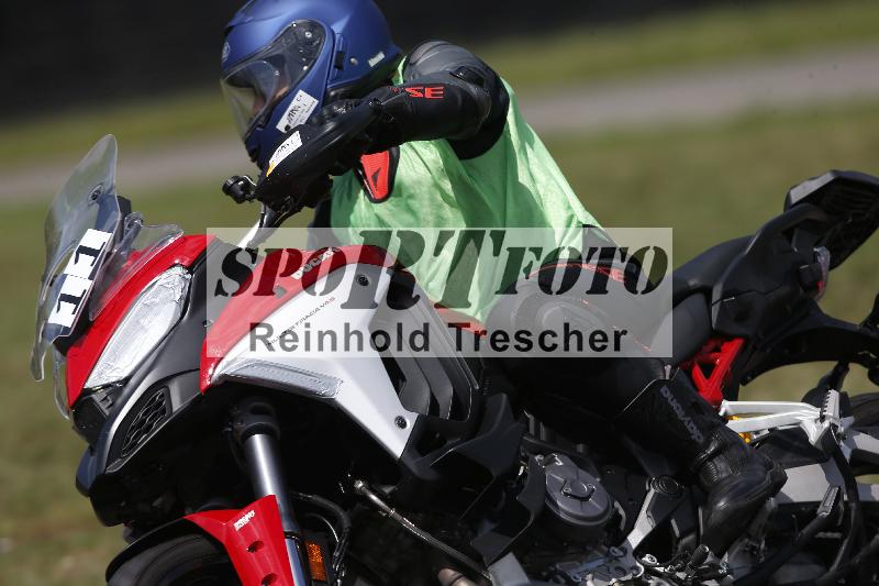 Archiv-2023/52 30.07.2023  TIMMOT ADR/Gruppe C/11